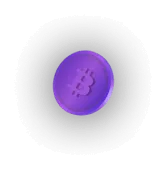 CoinTrade 1000 - Hubungi kami